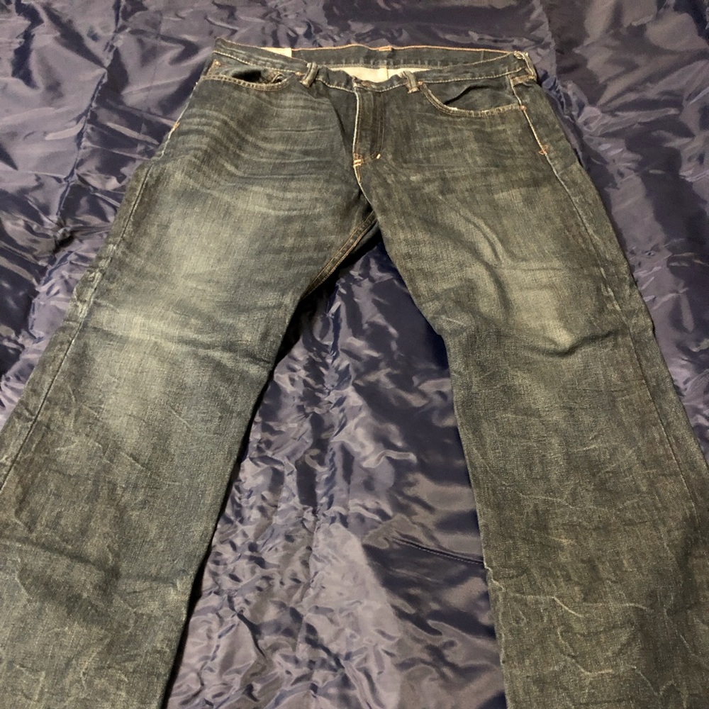 Polo Ralph Lauren Jeans